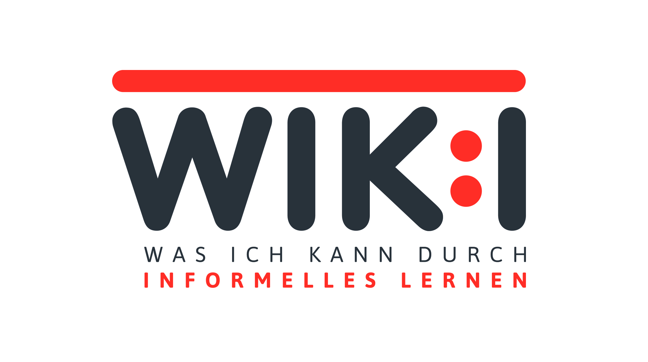 WIKI Jugendinfo