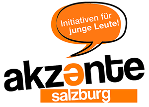 akzente Salzburg
