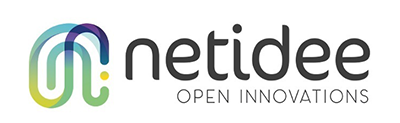Netidee Open Innovations
