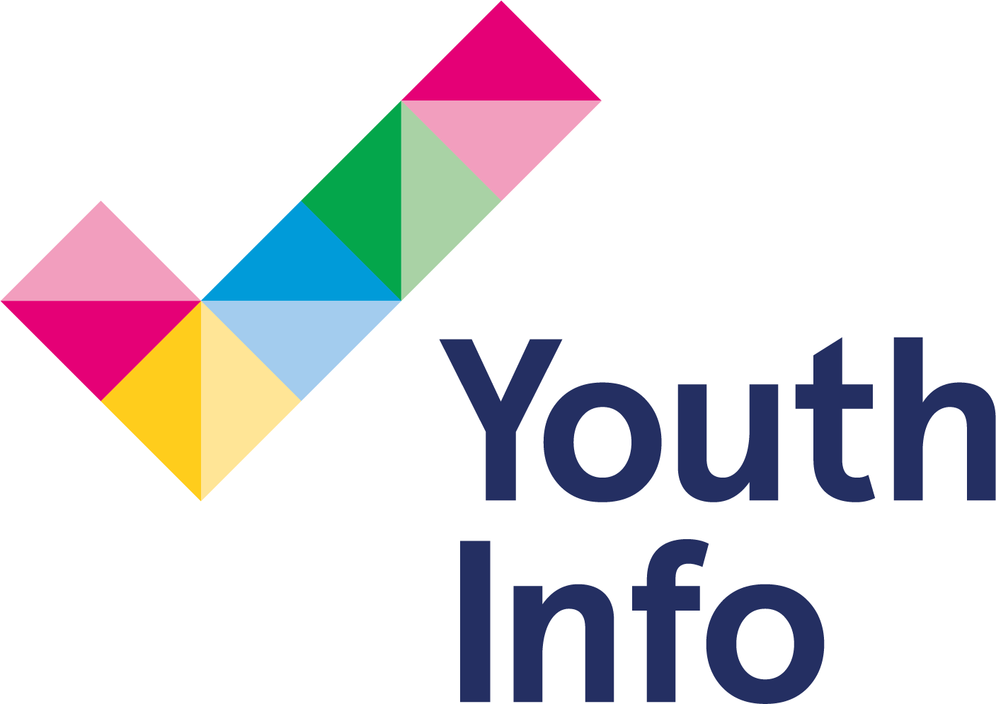 Youth Info Quality Label