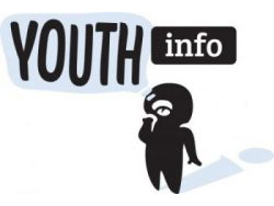 Future Youth Information Toolbox