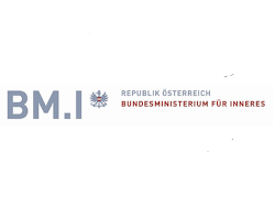 Bundesministerium für Inneres