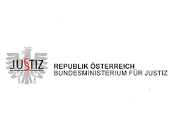 Bundesministerium für Justiz