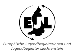 Europäische Jugendbegleiterinnen und Jugendbegleiter Liechtenstein