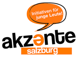 akzente Salzburg