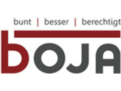 boja