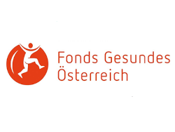 Fonds gesundes Österreich