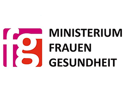 Ministerium für Gesundheit und Frauen