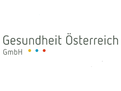 Gesundheit Österreich GmbH