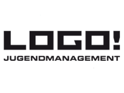 Logo Jugendmanagement