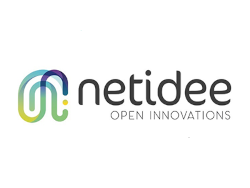 Netidee Open Innovations
