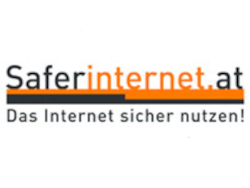 Saferinternet