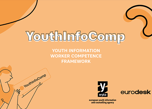 YouthInfoComp
