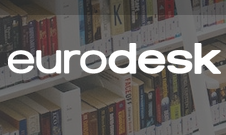 Eurodesk: Publication Gallery