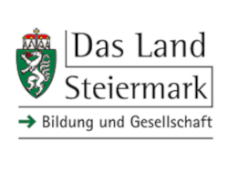 Das Land Steiermark