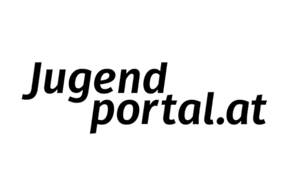 Jugendportal.at