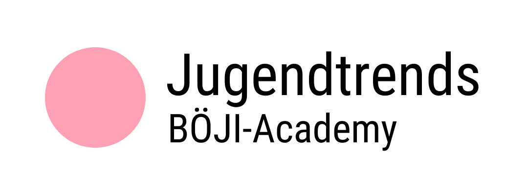 Jugendtrends-Newsletter