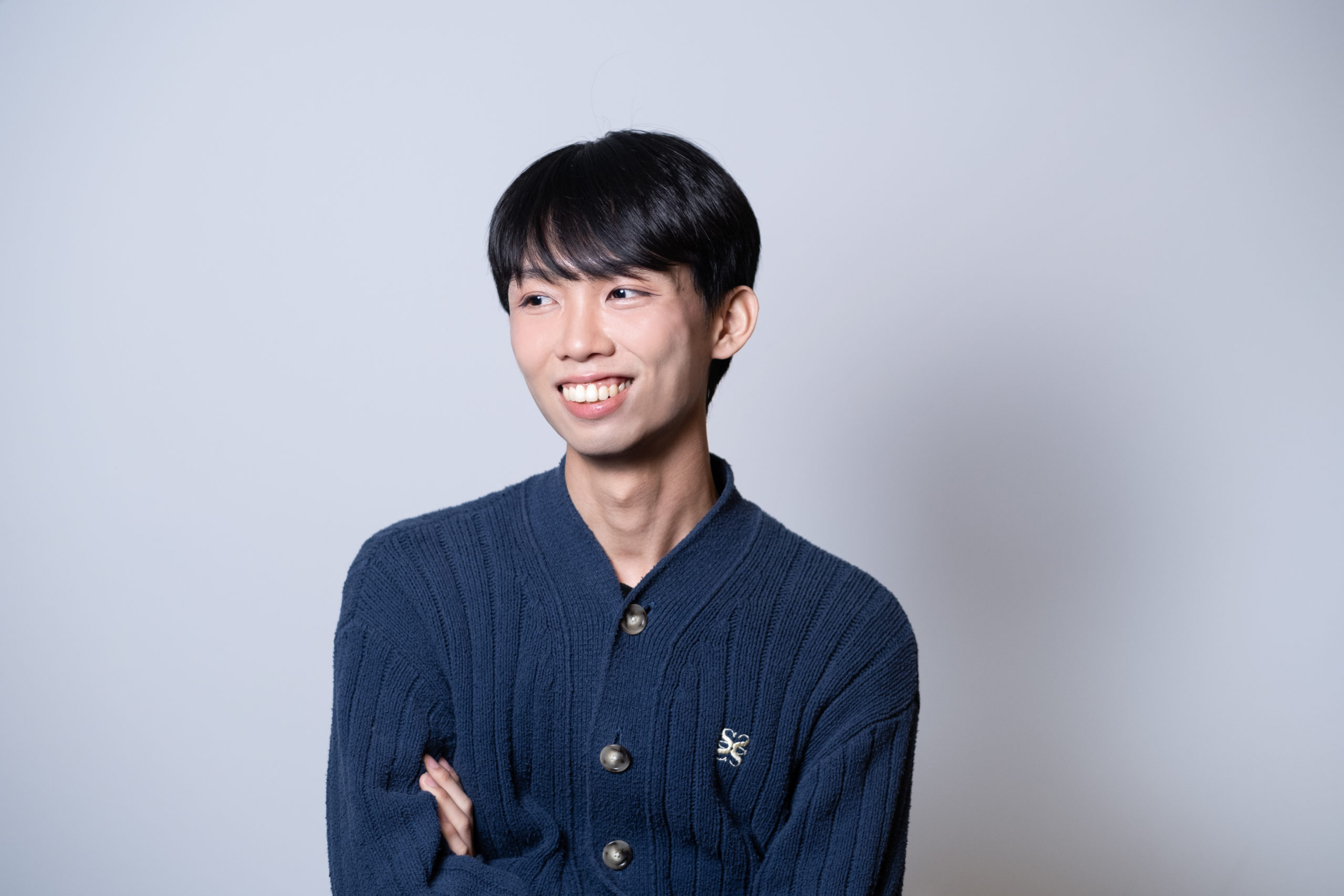 Jih-Tao Jen 