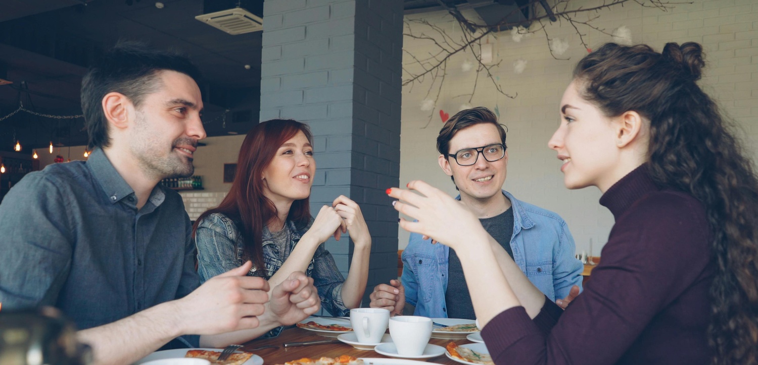 Informationen für Reward-Partner